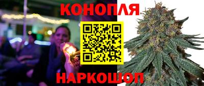 амф Пенза