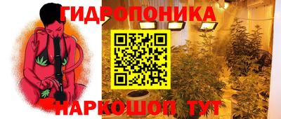 дурь Партизанск
