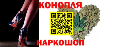 амф Пенза